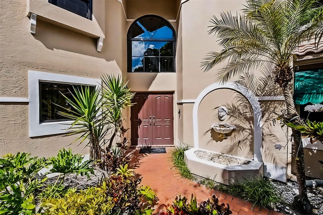 4 of 36 - 22548 Caravelle Circle, Boca Raton, FL