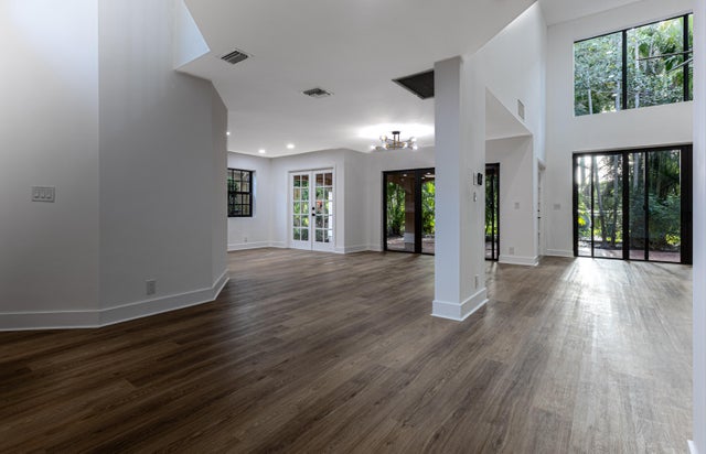 5 of 36 - 22548 Caravelle Circle, Boca Raton, FL