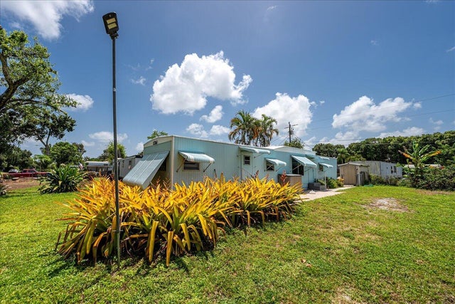 1 of 27 - 1276 Sw Tropical Terrace, Stuart, FL