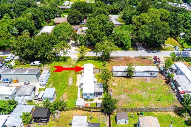 2 of 27 - 1276 Sw Tropical Terrace, Stuart, FL