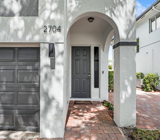 1 of 48 - 2704 Treasure Cove Circle, Dania, FL