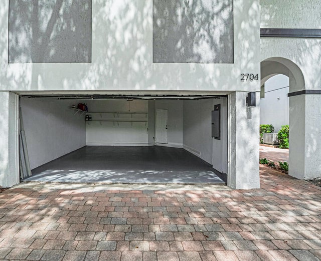 4 of 48 - 2704 Treasure Cove Circle, Dania, FL