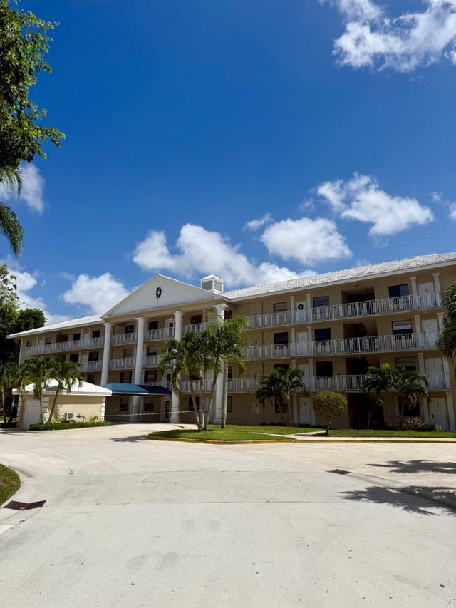 1 of 24 - 3515 Village Boulevard #304, West Palm Beach, FL
