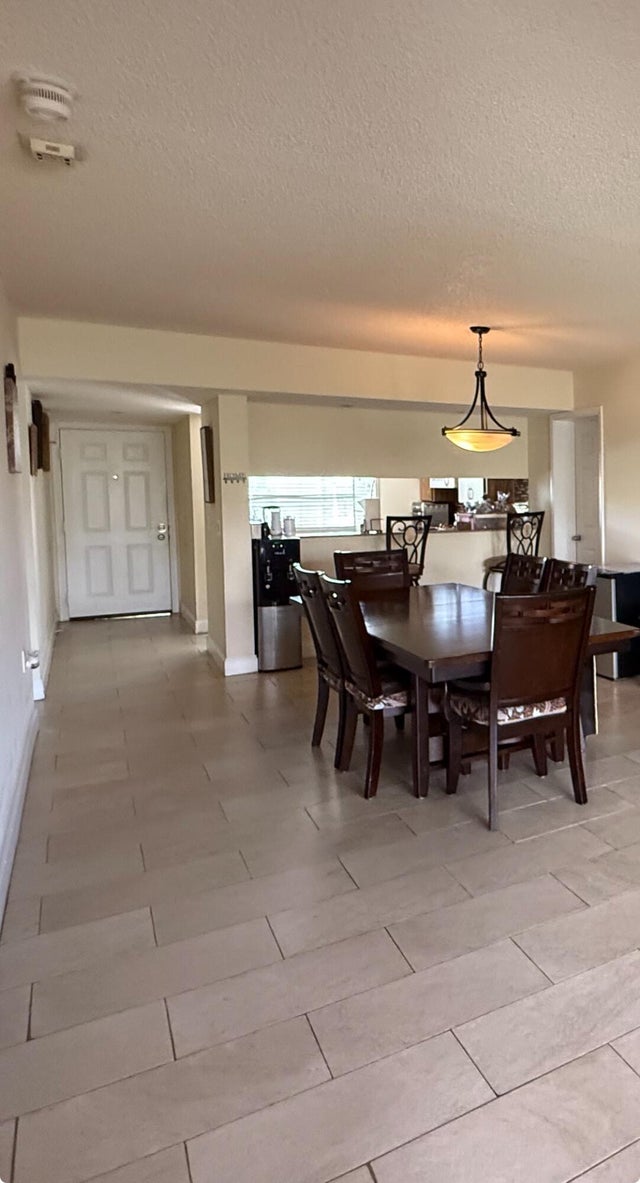 2 of 24 - 3515 Village Boulevard #304, West Palm Beach, FL
