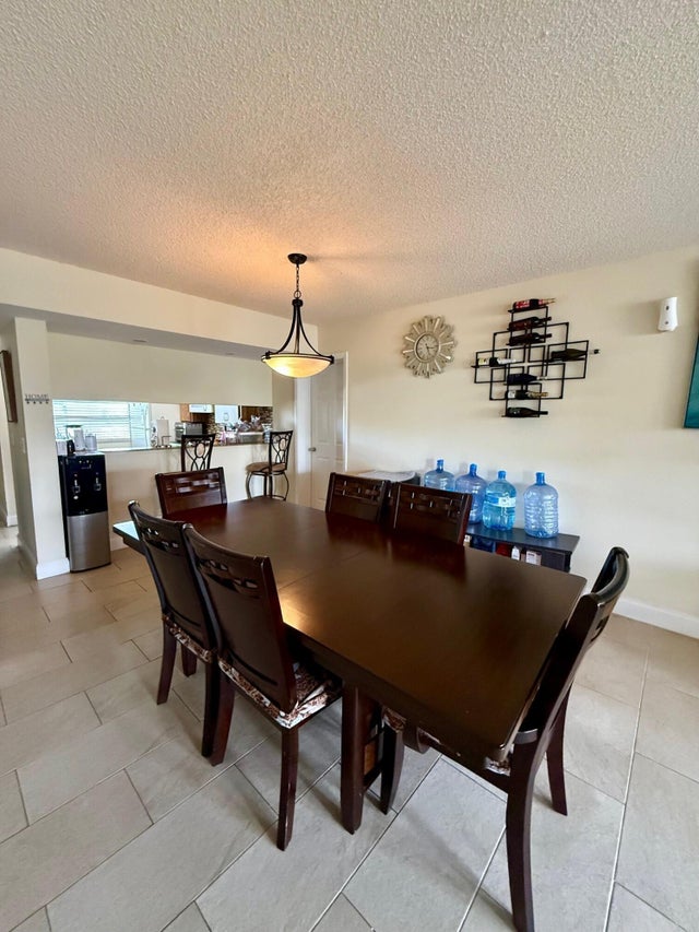 3 of 24 - 3515 Village Boulevard #304, West Palm Beach, FL