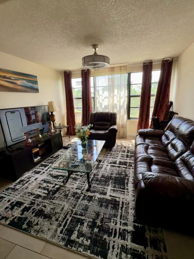 5 of 24 - 3515 Village Boulevard #304, West Palm Beach, FL