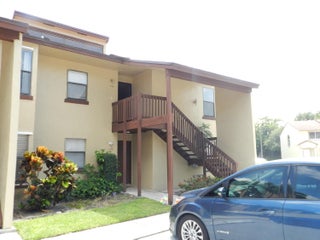 Photo of Listing #RX-11110830