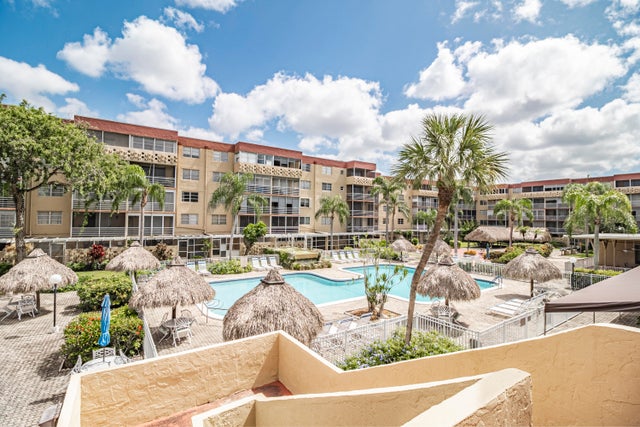 1 of 26 - 404 Nw 68th Avenue #407, Plantation, FL