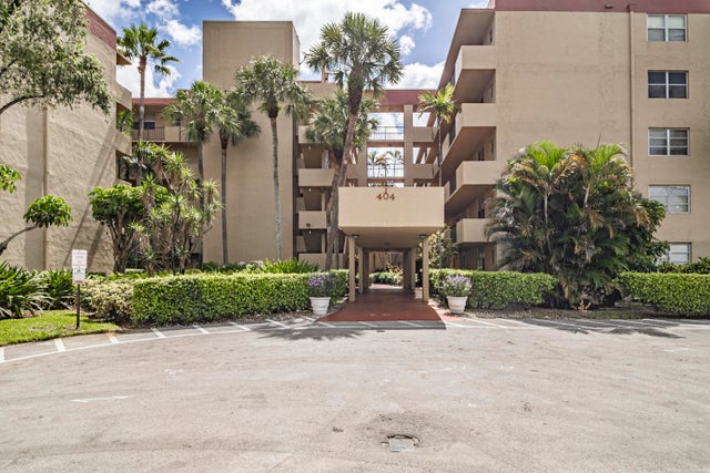 2 of 26 - 404 Nw 68th Avenue #407, Plantation, FL