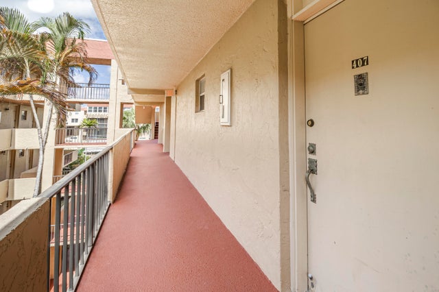 3 of 26 - 404 Nw 68th Avenue #407, Plantation, FL