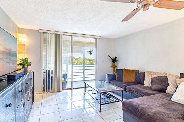 4 of 26 - 404 Nw 68th Avenue #407, Plantation, FL