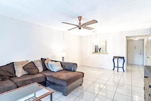 5 of 26 - 404 Nw 68th Avenue #407, Plantation, FL
