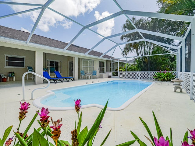 1 of 48 - 5155 3rd Manor, Vero Beach, FL