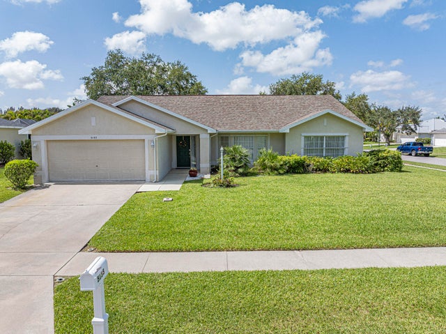 2 of 48 - 5155 3rd Manor, Vero Beach, FL