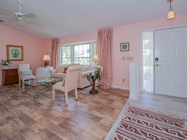 3 of 48 - 5155 3rd Manor, Vero Beach, FL
