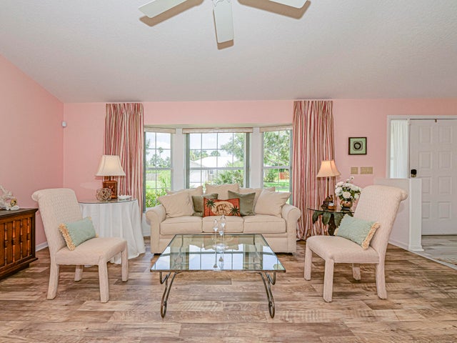 4 of 48 - 5155 3rd Manor, Vero Beach, FL