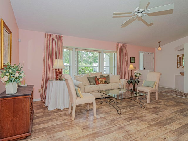 5 of 48 - 5155 3rd Manor, Vero Beach, FL