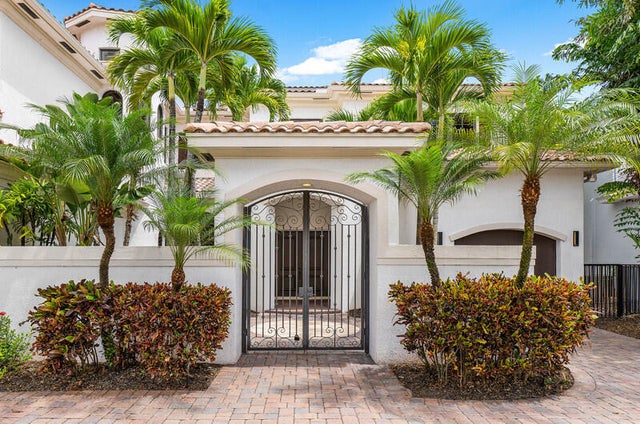 4 of 53 - 17662 Circle Pond Court, Boca Raton, FL