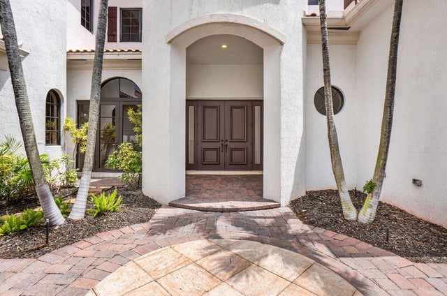 5 of 53 - 17662 Circle Pond Court, Boca Raton, FL