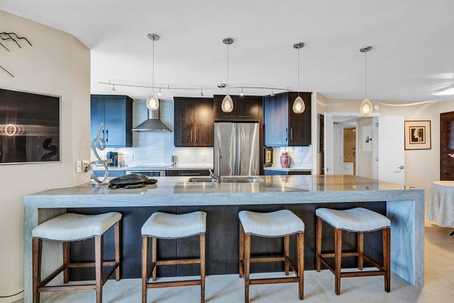 1 of 54 - 500 S Ocean Boulevard #1704, Boca Raton, FL