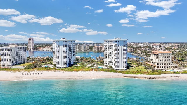 1 of 54 - 500 S Ocean Boulevard #1704, Boca Raton, FL