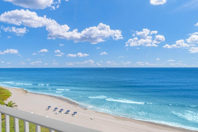 3 of 54 - 500 S Ocean Boulevard #1704, Boca Raton, FL