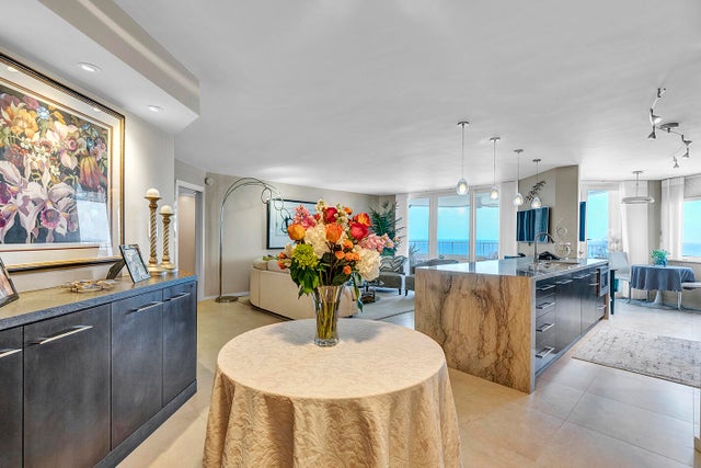 4 of 54 - 500 S Ocean Boulevard #1704, Boca Raton, FL