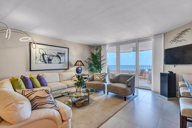 5 of 54 - 500 S Ocean Boulevard #1704, Boca Raton, FL