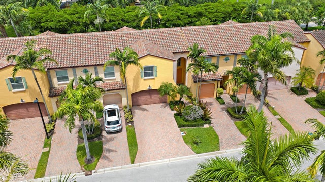 1 of 30 - 4509 Mediterranean Circle, Palm Beach Gardens, FL