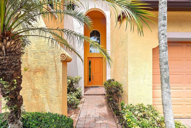3 of 30 - 4509 Mediterranean Circle, Palm Beach Gardens, FL