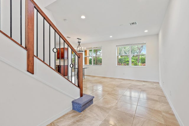 4 of 30 - 4509 Mediterranean Circle, Palm Beach Gardens, FL
