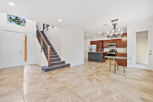 5 of 30 - 4509 Mediterranean Circle, Palm Beach Gardens, FL