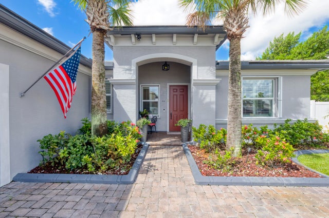 3 of 104 - 7352 Nw Greenspring Street, Port Saint Lucie, FL