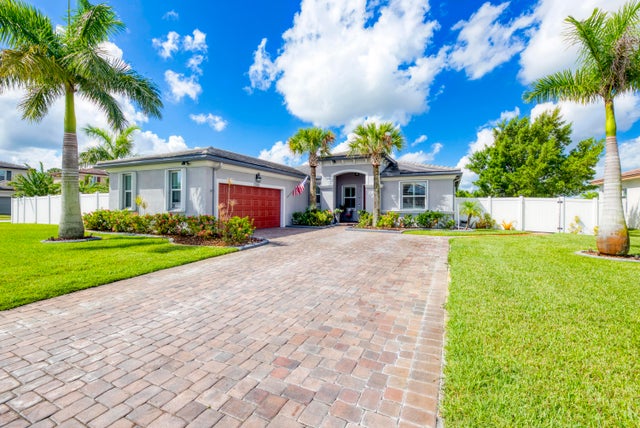 4 of 104 - 7352 Nw Greenspring Street, Port Saint Lucie, FL