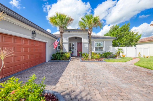 5 of 104 - 7352 Nw Greenspring Street, Port Saint Lucie, FL