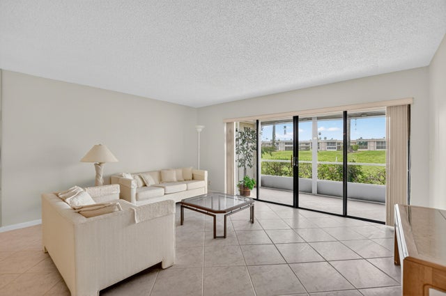 1 of 65 - 544 Piedmont L, Delray Beach, FL