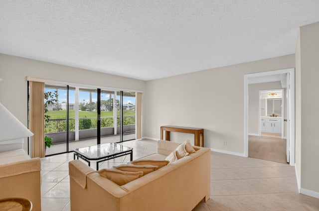 2 of 65 - 544 Piedmont L, Delray Beach, FL