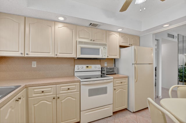 3 of 65 - 544 Piedmont L, Delray Beach, FL
