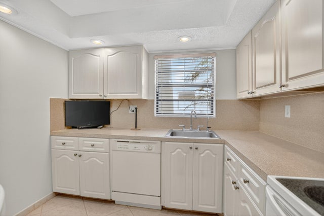 4 of 65 - 544 Piedmont L, Delray Beach, FL