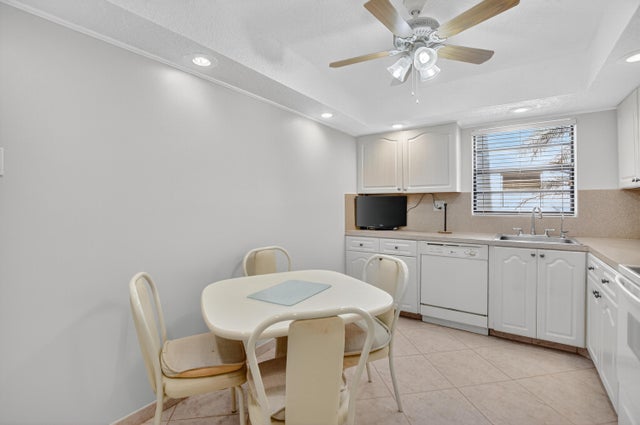 5 of 65 - 544 Piedmont L, Delray Beach, FL