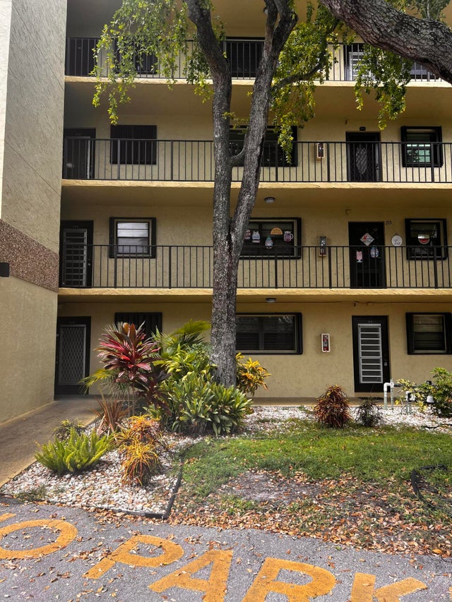1 of 16 - 367 S Federal Highway #a114, Deerfield Beach, FL