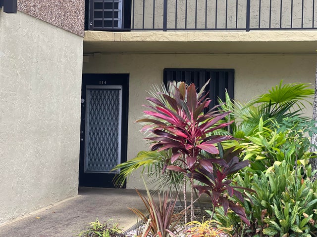 2 of 16 - 367 S Federal Highway #a114, Deerfield Beach, FL