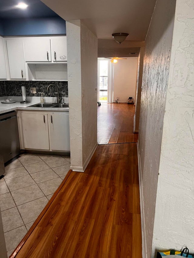3 of 16 - 367 S Federal Highway #a114, Deerfield Beach, FL
