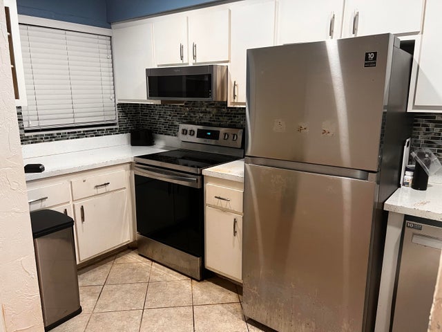 4 of 16 - 367 S Federal Highway #a114, Deerfield Beach, FL