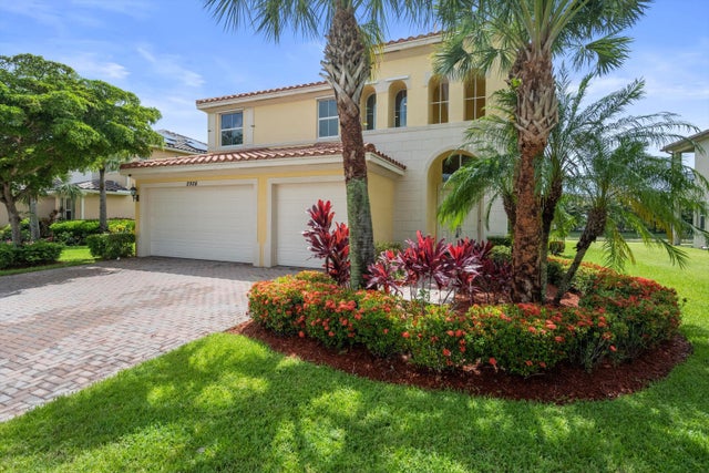 1 of 79 - 2928 Payson Way, Wellington, FL