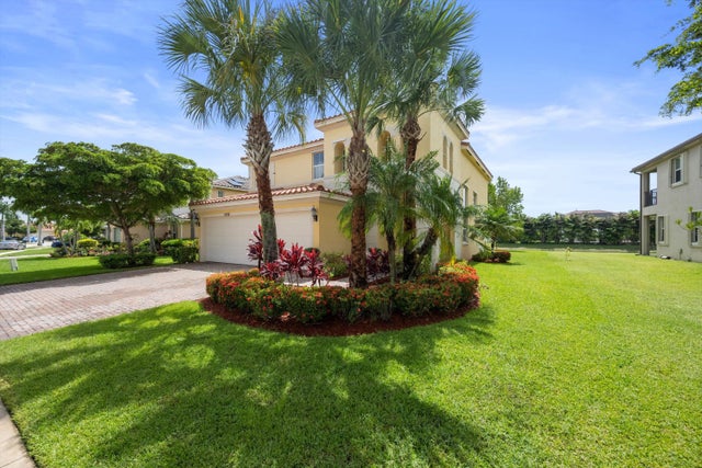 2 of 79 - 2928 Payson Way, Wellington, FL