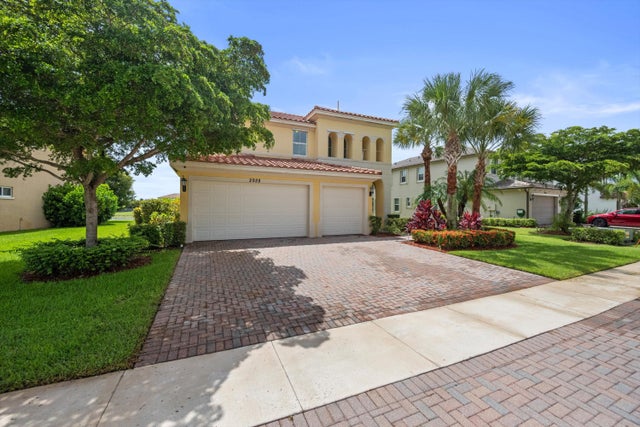 4 of 79 - 2928 Payson Way, Wellington, FL