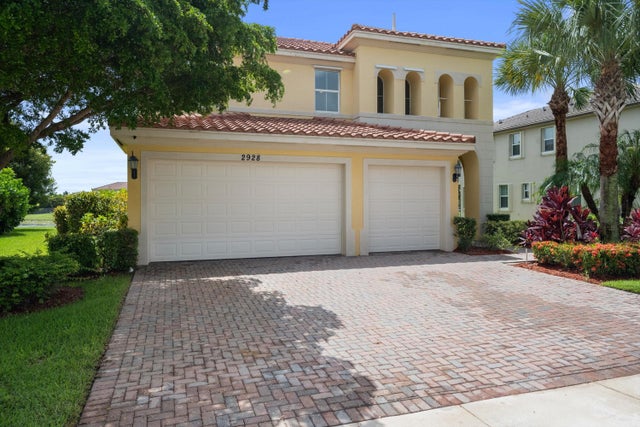 5 of 79 - 2928 Payson Way, Wellington, FL