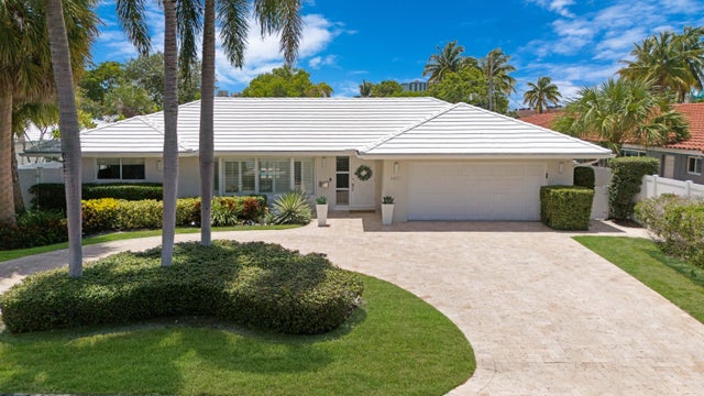 1 of 37 - 4821 Ne 29 Avenue, Fort Lauderdale, FL