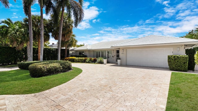 2 of 37 - 4821 Ne 29 Avenue, Fort Lauderdale, FL